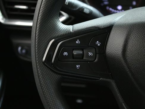 Used 2023 Chevrolet TrailBlazer LT w/ Convenience Package image 14