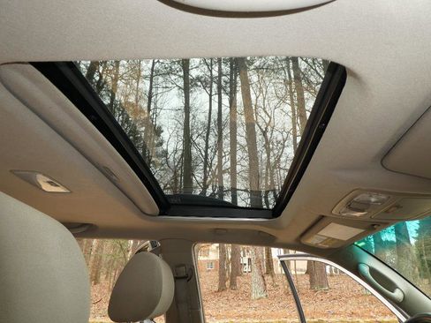 Used 2009 Toyota 4Runner SR5 image 14