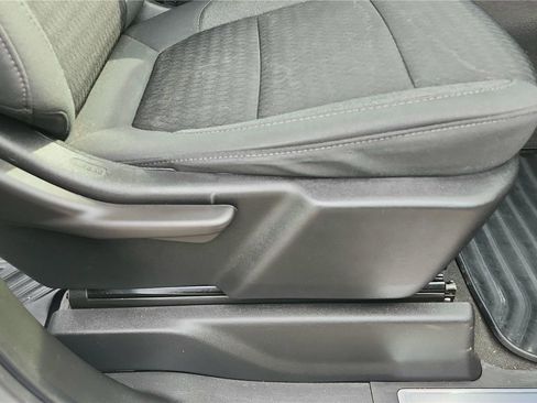 Used 2023 GMC Sierra 2500 SLE w/ SLE Convenience Package image 26