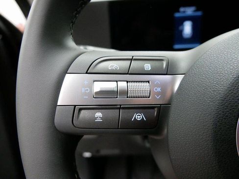 Certified 2026 Hyundai Kona SEL Sport AWD/4WD image 17