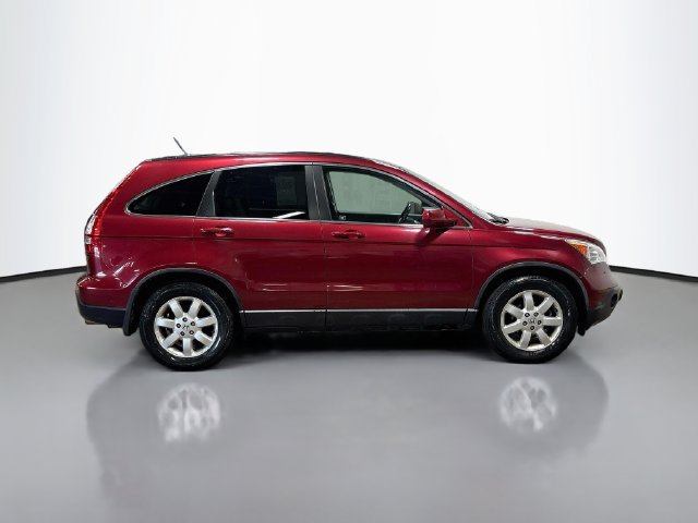 Used 2008 Honda CR-V EX-L image 6