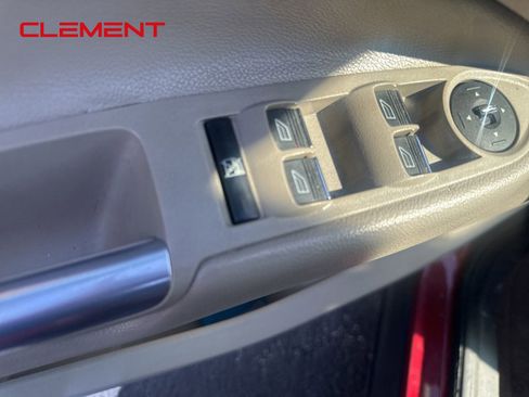 Used 2014 Ford Escape Titanium w/ Equipment Group 401A image 8