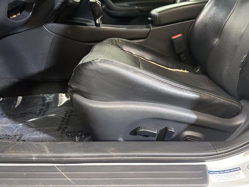 Used 2018 Nissan Altima 2.5 SL FWD image 20