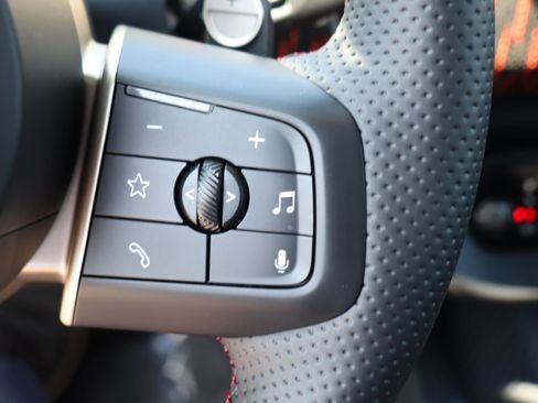 New 2026 MINI Cooper Countryman S image 23