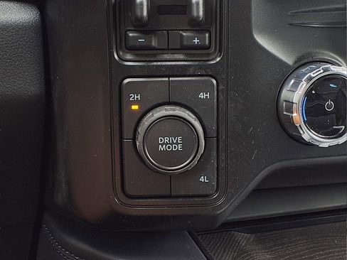 New 2025 Ford F450 Platinum image 8