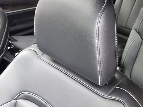 New 2026 Jeep Grand Cherokee L Limited image 10