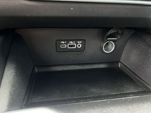 Certified 2025 Nissan Altima 2.5 S FWD image 17