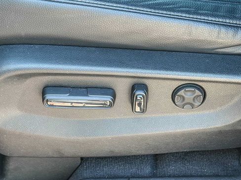 Used 2023 Honda Odyssey Touring image 23