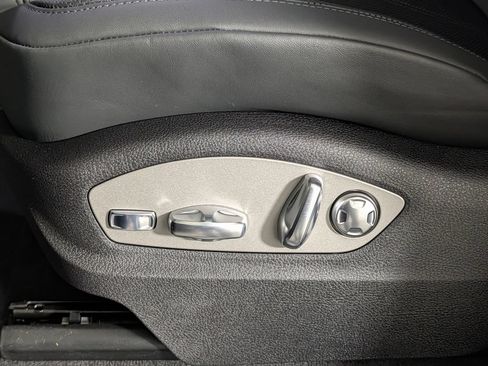 New 2026 Porsche Macan S AWD/4WD image 29