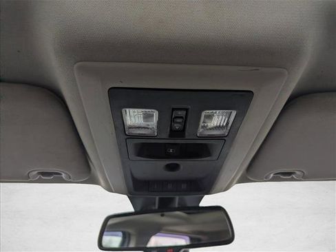 Used 2018 RAM 2500 Laramie w/ Sport Appearance Group image 18