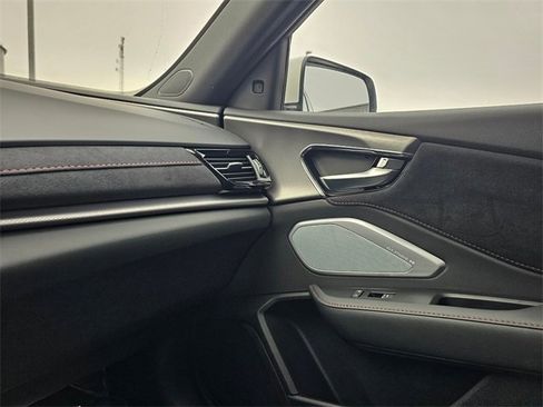 Used 2024 Acura RDX A-Spec image 26