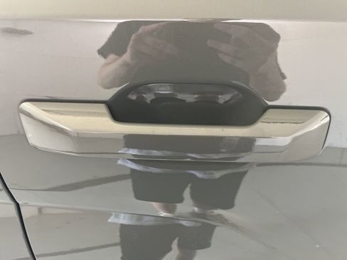 Used 2026 Hyundai Santa Fe SEL image 51