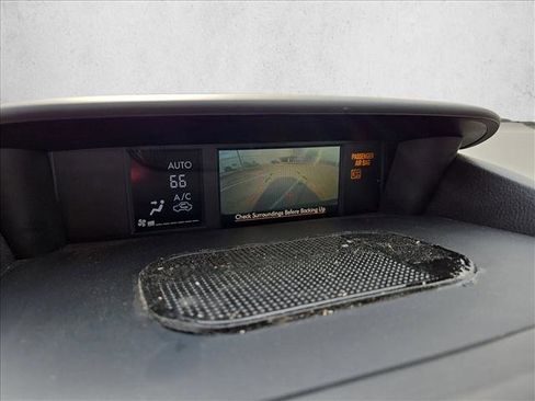 Used 2015 Subaru Forester 2.5i Limited image 12