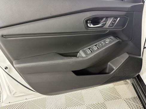 Used 2024 Honda Accord Sport image 14