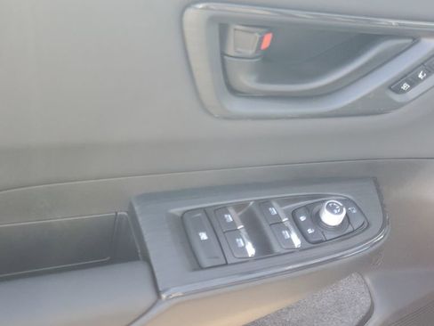 New 2026 Subaru Outback Wilderness w/ Wilderness Package image 9