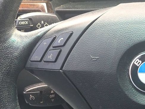 Used 2006 BMW 530xi Sedan AWD/4WD image 30