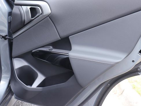 Used 2026 BMW X3 xDrive30 w/ Premium Package image 20