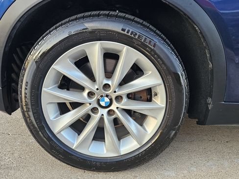 Used 2014 BMW X3 xDrive28i w/ Premium Package image 14