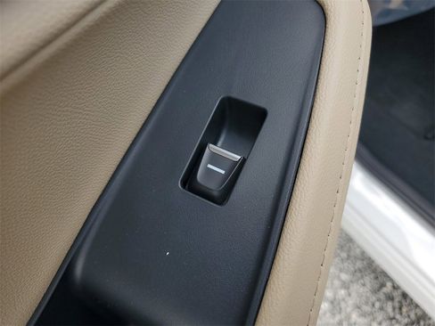 New 2026 Acura MDX FWD image 17