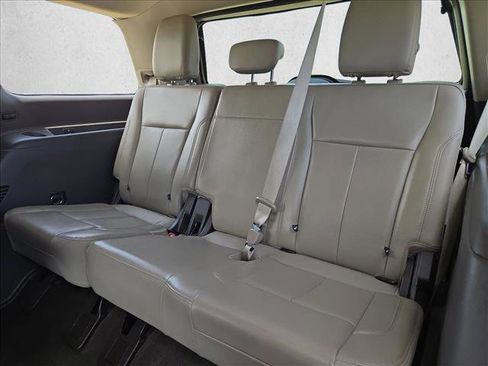 Used 2020 Ford Expedition XLT w/ Equipment Group 202A image 21