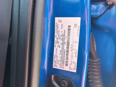 Used 2019 Ford F150 Lariat image 25