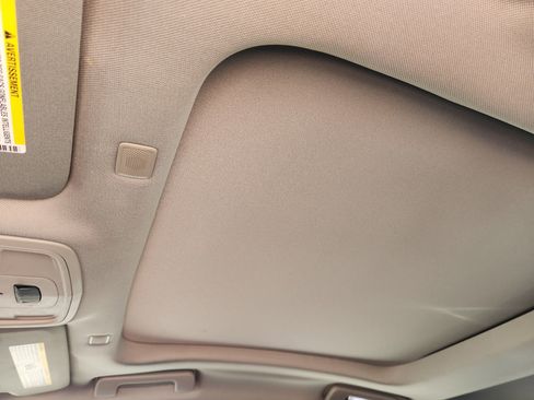 Used 2019 Cadillac CTS Luxury image 30