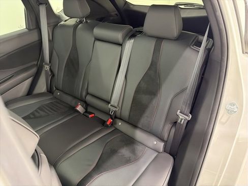 Certified 2025 Acura RDX A-Spec image 32