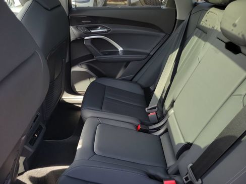 New 2026 Audi Q5 Premium AWD/4WD image 26