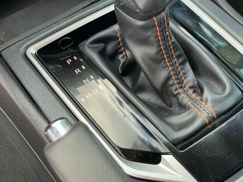 Used 2022 Subaru Crosstrek 2.5i Limited image 26