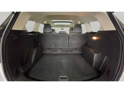 Used 2018 Ford Escape SE w/ SE Sport Appearance Package AWD/4WD image 17