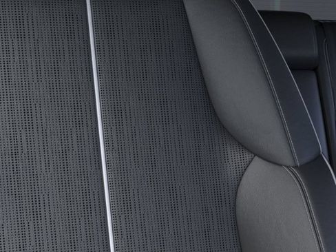 New 2026 Cadillac Optiq Sport 2 RWD image 22