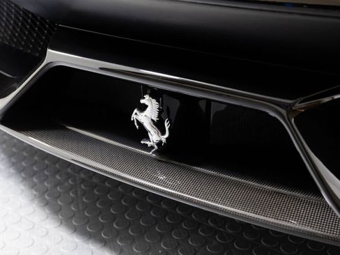 Used 2015 Ferrari 458 Speciale A image 24