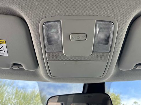 Used 2024 Kia Soul LX w/ Option Group 015 image 29