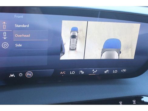 New 2026 Buick Enclave Sport Touring w/ Power Package AWD/4WD image 49
