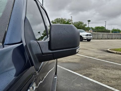 Used 2019 Ford F150 XLT w/ Equipment Group 302A Luxury image 14