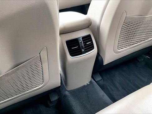 Used 2016 Hyundai Tucson Limited w/ Option Group 03 image 29