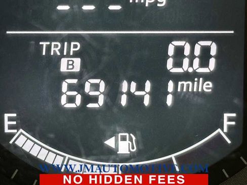 Used 2013 MAZDA CX-5 Sport w/ Bluetooth Audio Pkg image 21