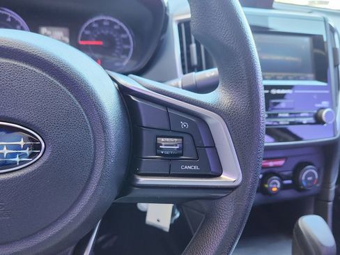 Used 2018 Subaru Impreza 2.0i image 17