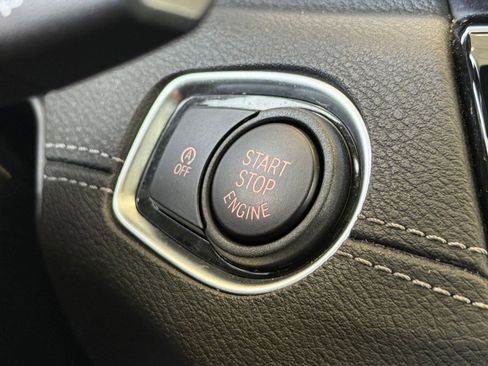 Used 2022 BMW X1 xDrive28i w/ Convenience Package image 30