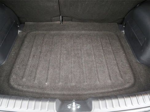 Certified 2025 Kia Niro LX image 24