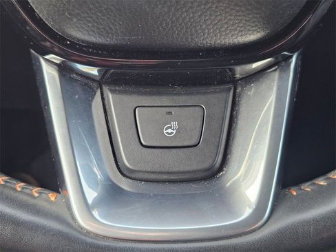 Used 2024 Honda CR-V Sport Touring image 25