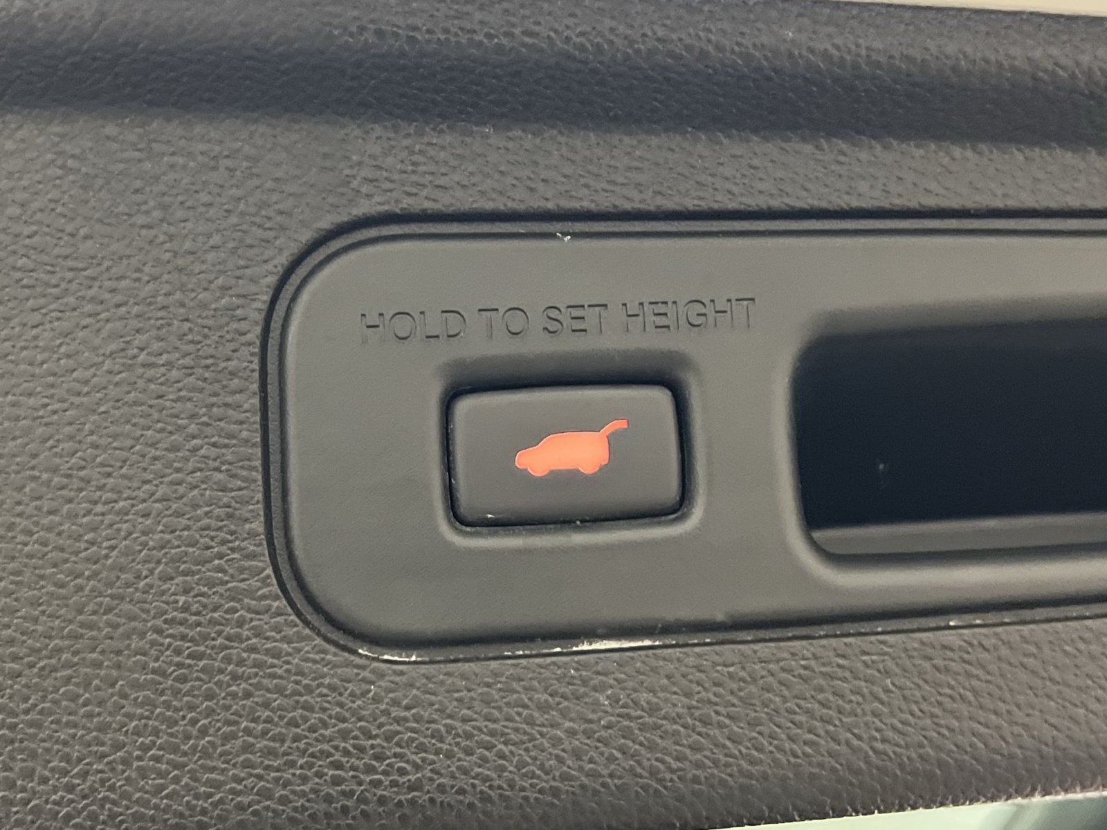 Used 2023 Honda Odyssey Touring image 38