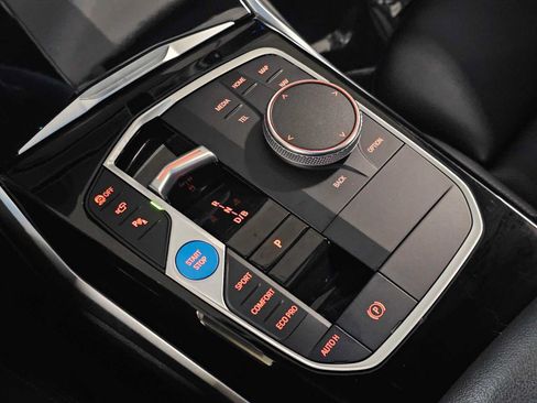 Certified 2023 BMW i4 eDrive35 RWD image 21