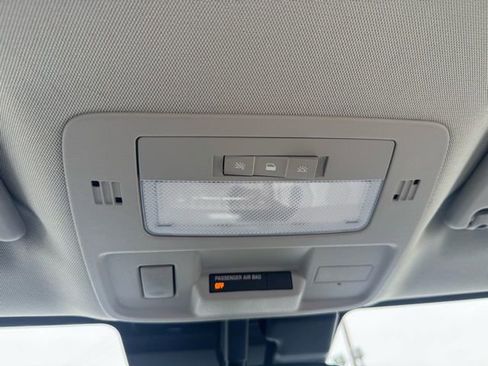 Used 2010 Chevrolet Camaro LT image 21