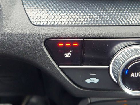 Certified 2023 Honda CR-V EX image 25