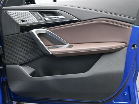 Used 2023 BMW X1 xDrive28i w/ Premium Package image 25