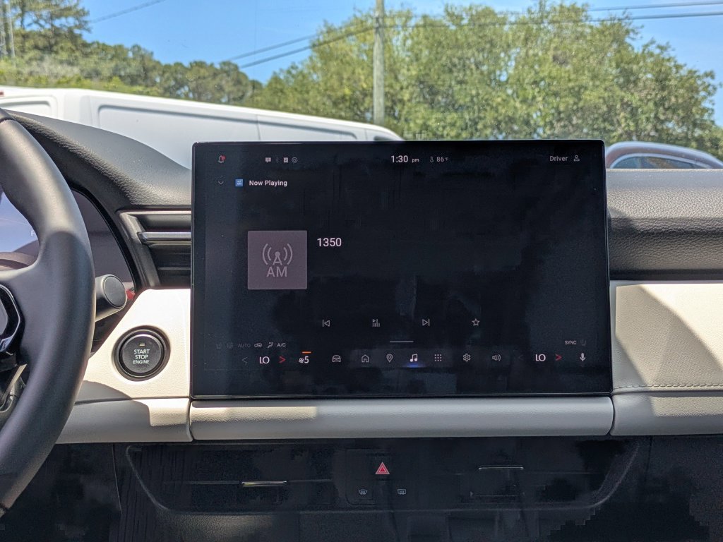 New 2026 MAZDA CX-5 Preferred AWD/4WD image 18