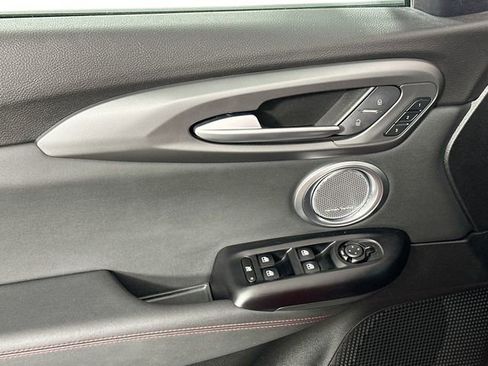 Used 2023 Dodge Hornet GT Plus w/ Track Pack image 27