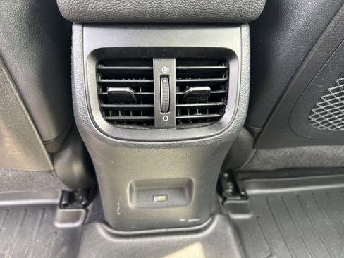 Used 2023 Kia Forte GT-Line w/ GT-Line Premium Package FWD image 19