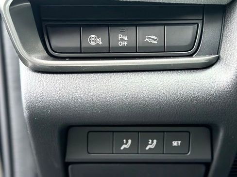 New 2026 MAZDA CX-30 AWD 2.5 S image 14